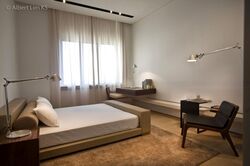 Beverly Hill (D10), Condominium #469746701